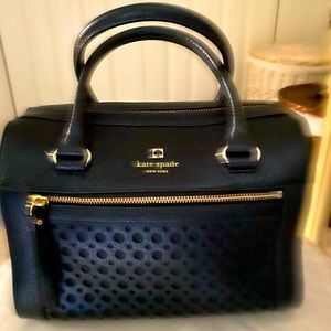 Kate Spade  satchel Crossbody bag